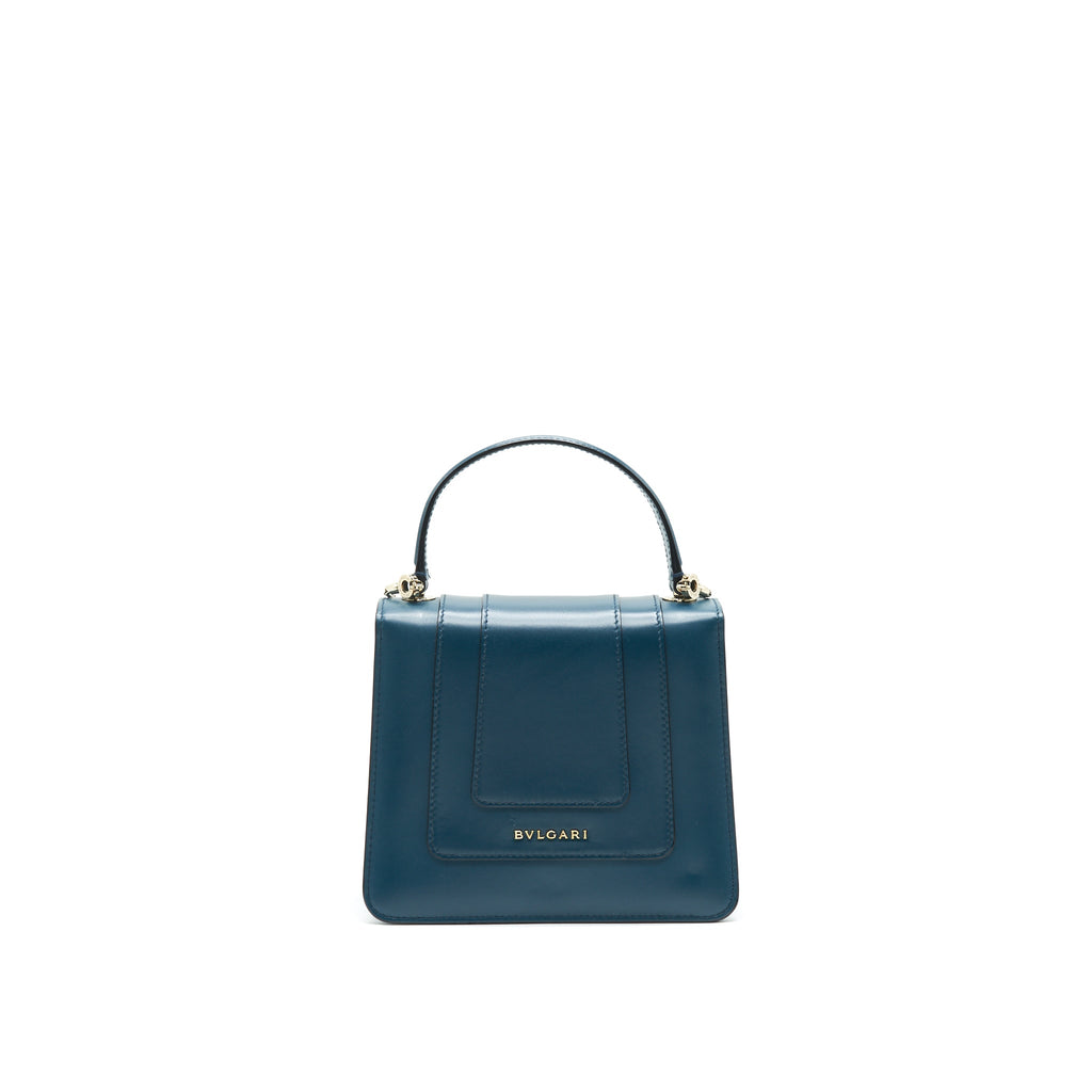 bvlgari-serpenti-forever-top-handle-bag-dark-green-1