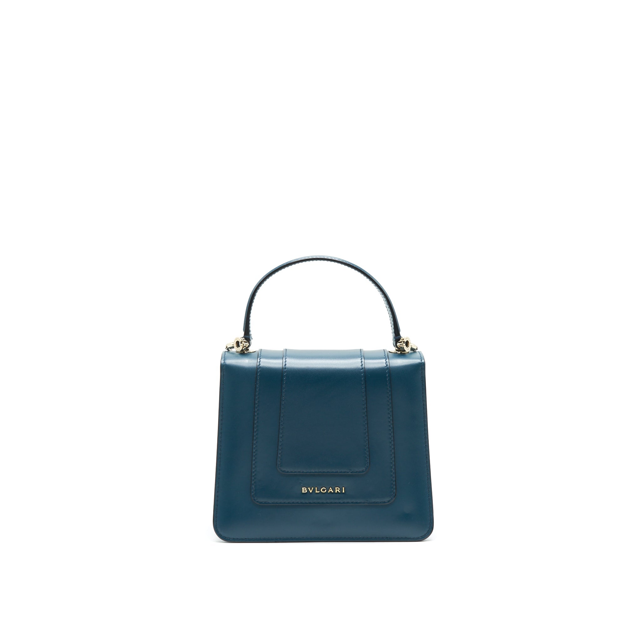 bvlgari-serpenti-forever-top-handle-bag-dark-green-1
