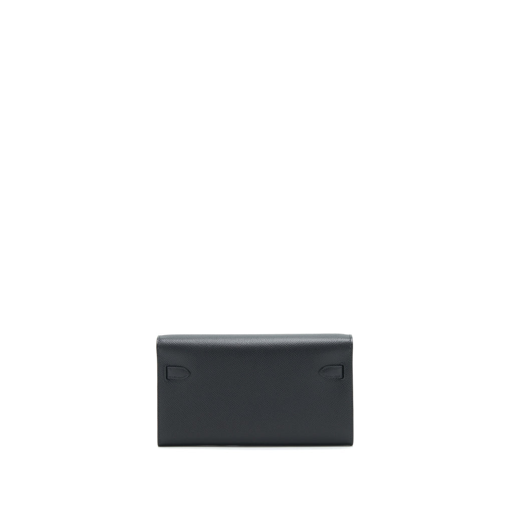hermes-kelly-to-go-black-ghw-stamp-z-1