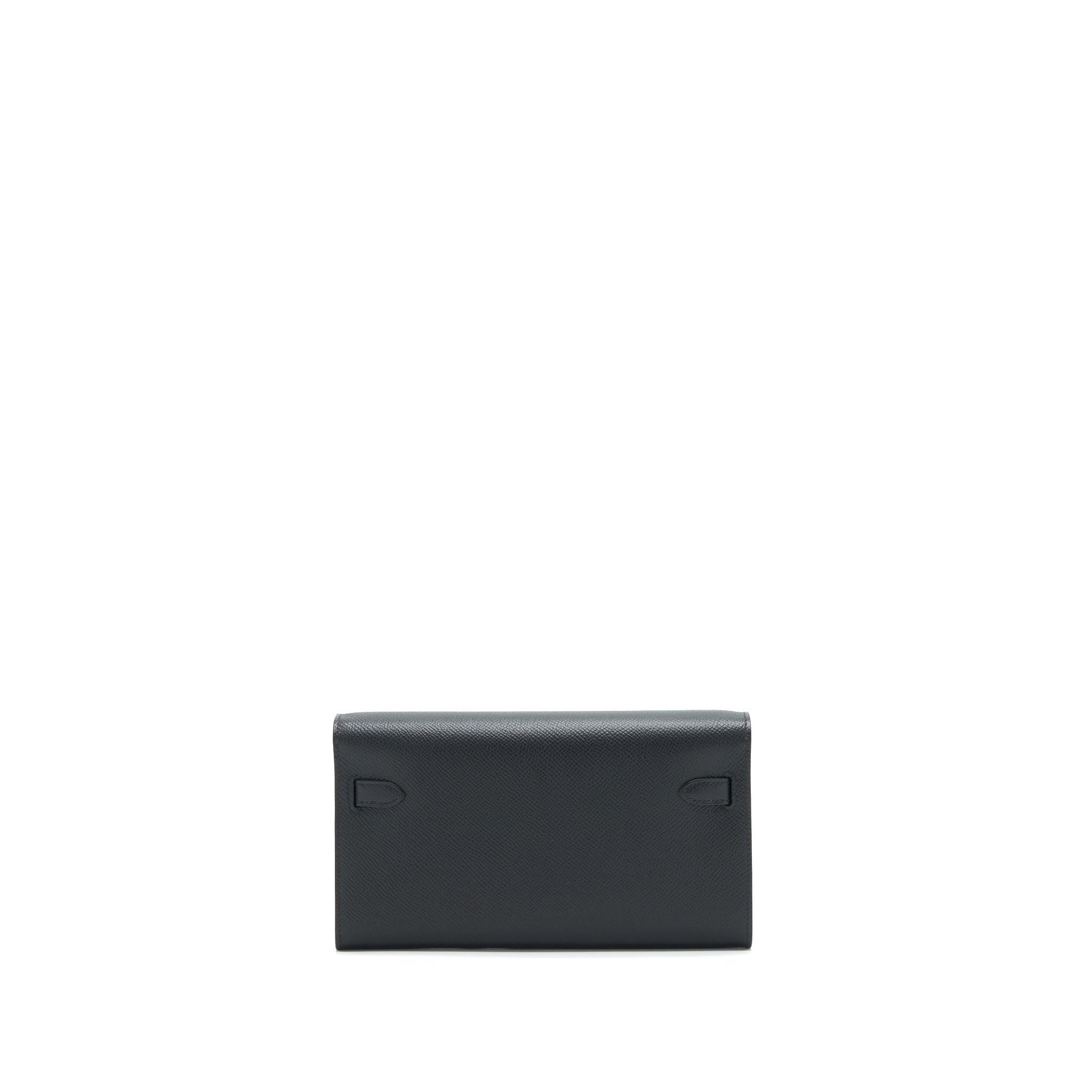 hermes-kelly-to-go-black-ghw-stamp-z-1