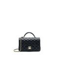 chanel-top-handle-mini-rectangular-flap-bag-lambskin-black-lghw-microchip