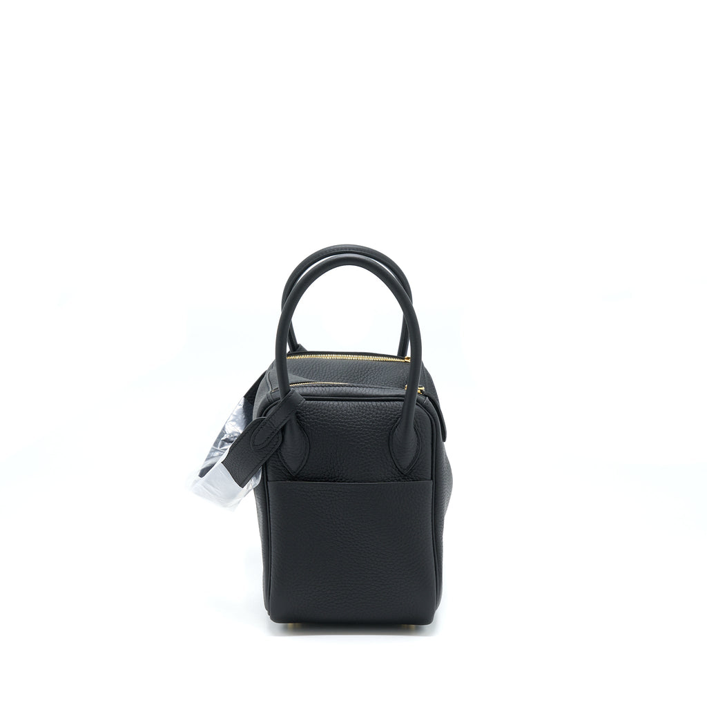 hermes-lindy-26-clemence-black-ghw-stamp-u