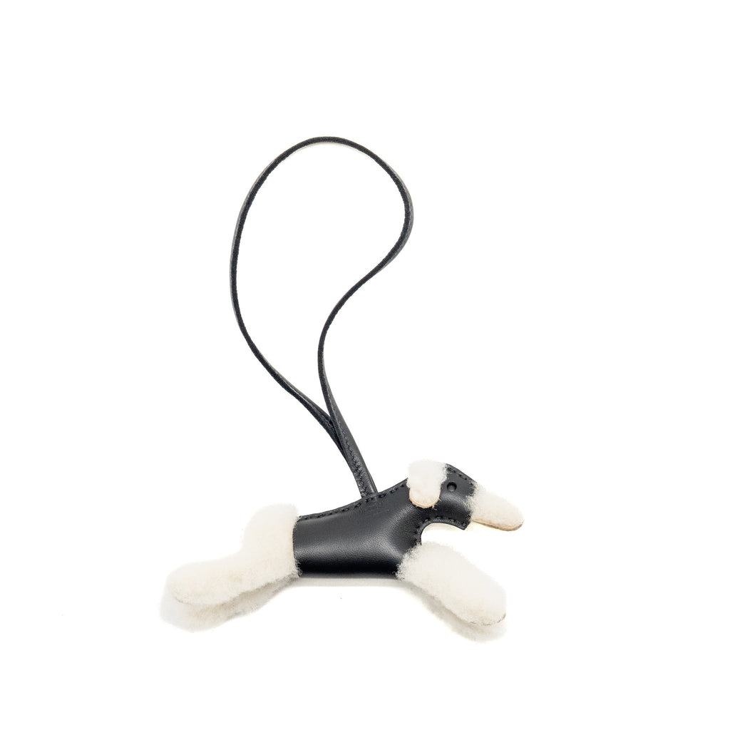 hermes-budy-shearing-bag-charm-ecru-black-stamp-g