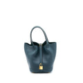 hermes-picotin-18-touch-clemence-alligator-mississippiensis-mat-vert-cypres-stamp-z