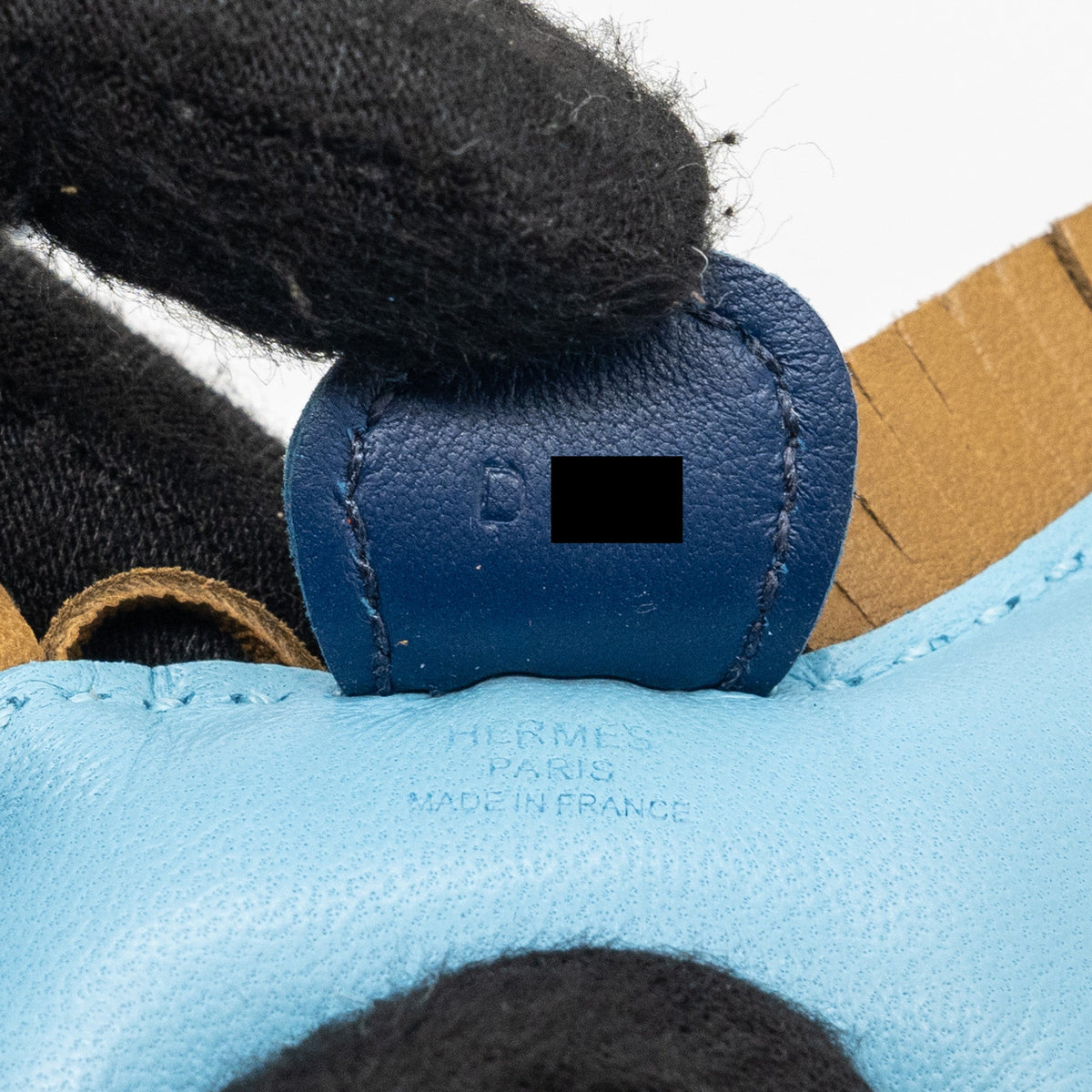 hermes-rodeo-pm-bag-charm-blue-celeste-kraft-blue-de-matte-stamp-d