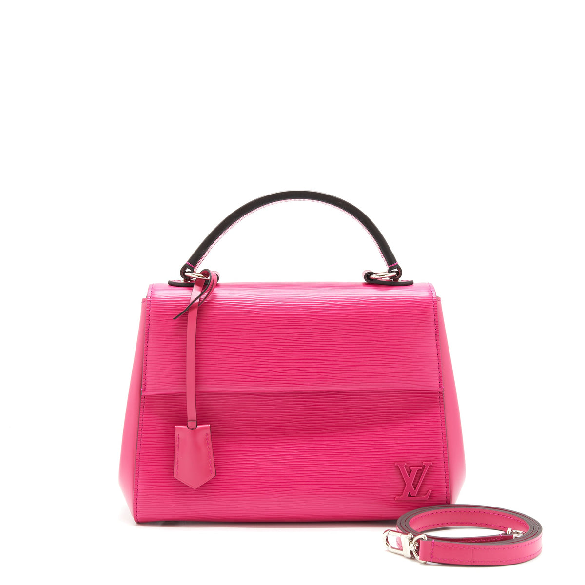 louis-vuitton-cluny-bb-pink