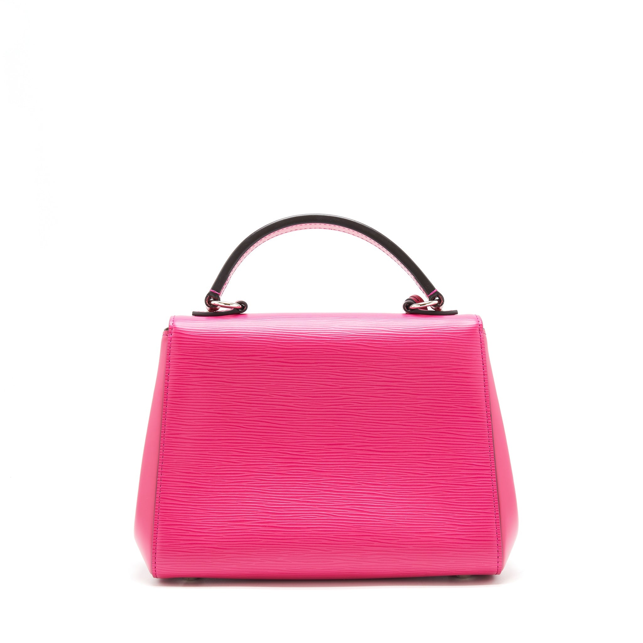 louis-vuitton-cluny-bb-pink