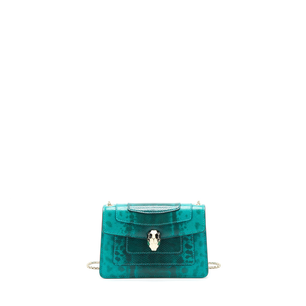 bvalgari-serpenti-forever-crossbody-mini-bag-karung-green