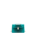 bvalgari-serpenti-forever-crossbody-mini-bag-karung-green