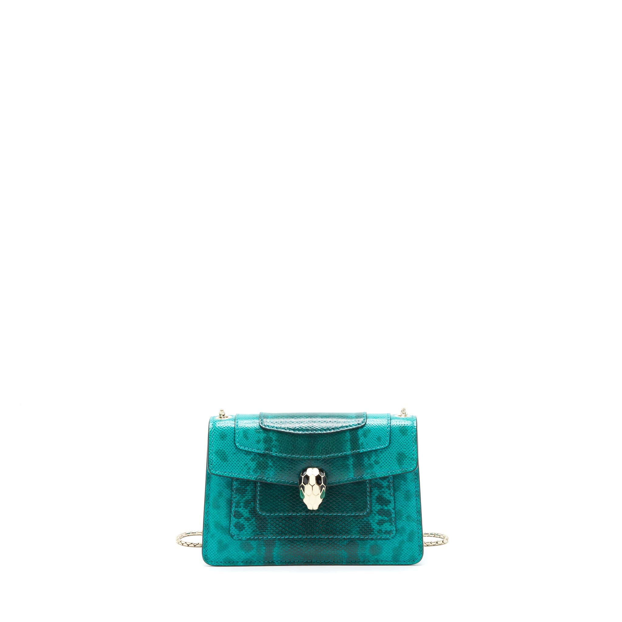 bvalgari-serpenti-forever-crossbody-mini-bag-karung-green