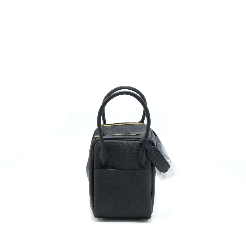 hermes-lindy-26-clemence-black-ghw-stamp-u