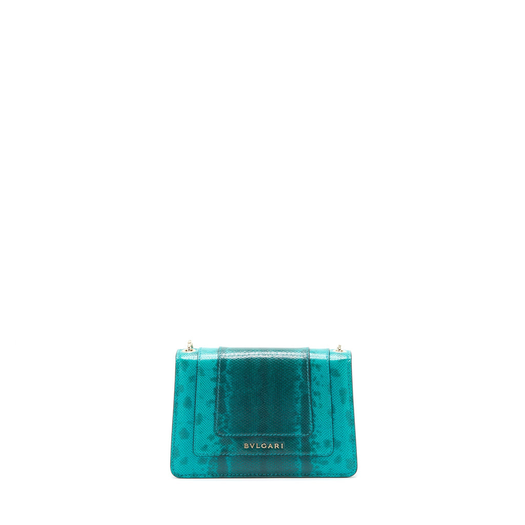bvalgari-serpenti-forever-crossbody-mini-bag-karung-green