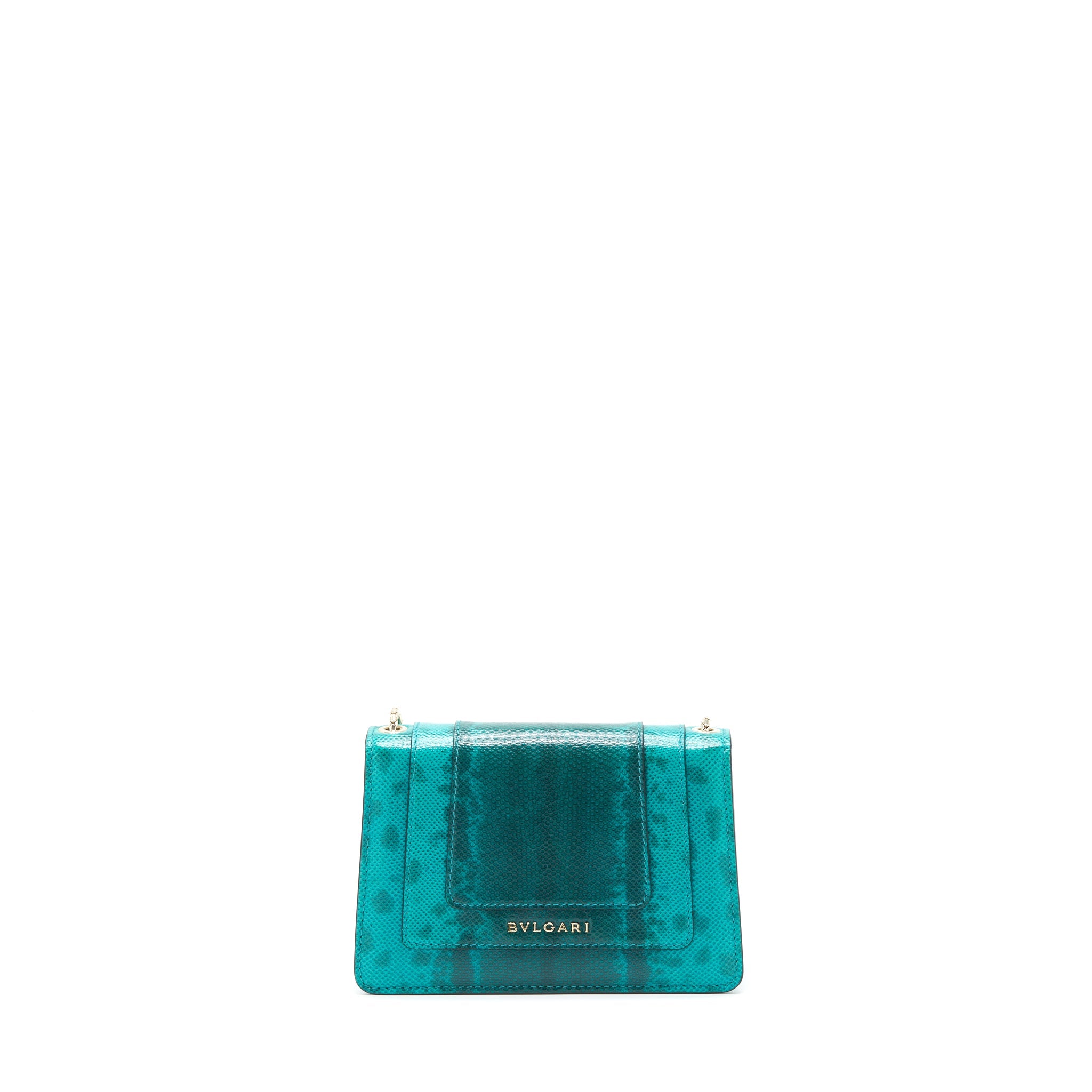 bvalgari-serpenti-forever-crossbody-mini-bag-karung-green