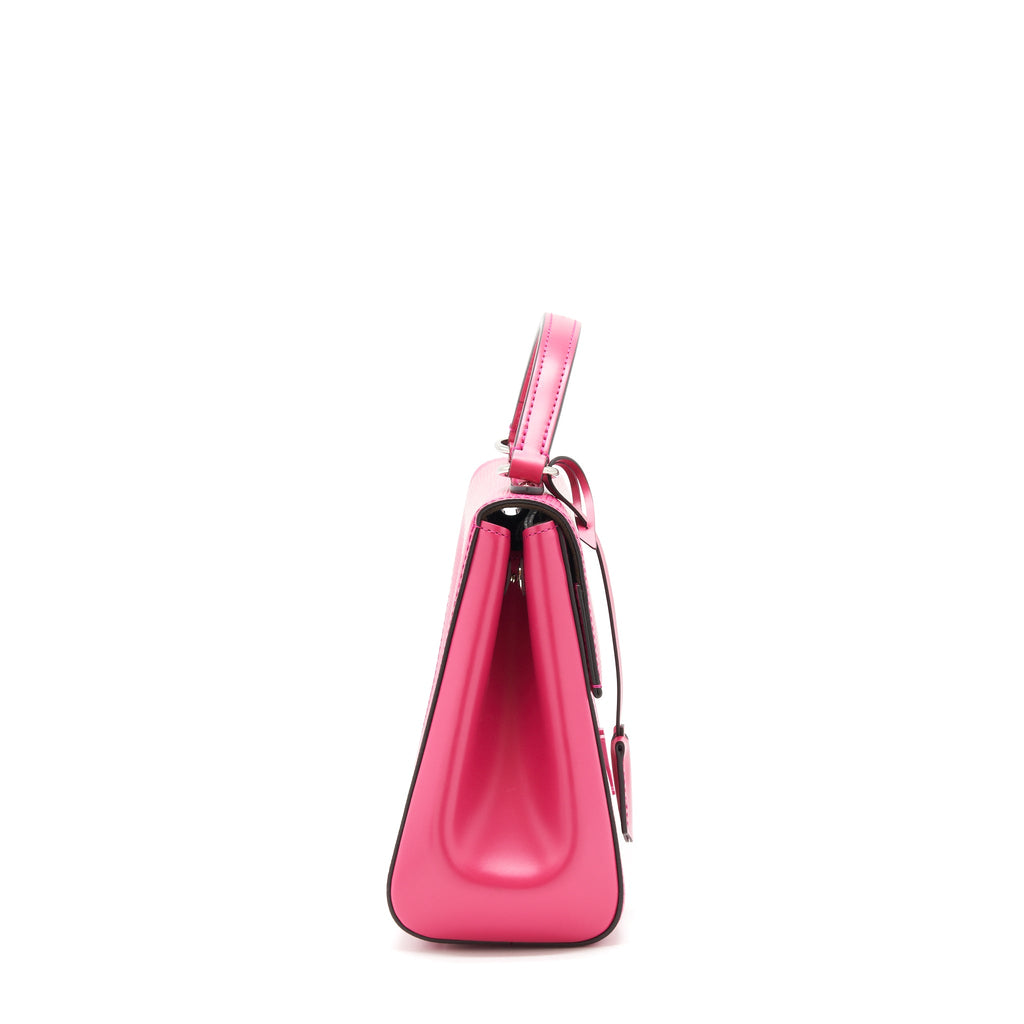 louis-vuitton-cluny-bb-pink