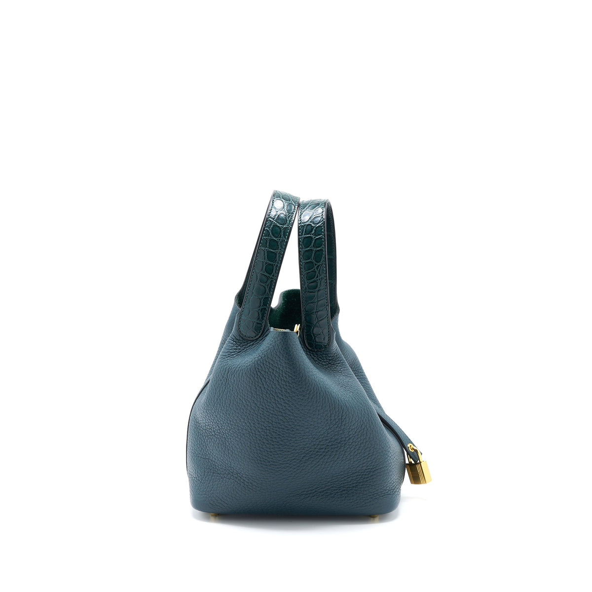 hermes-picotin-18-touch-clemence-alligator-mississippiensis-mat-vert-cypres-stamp-z