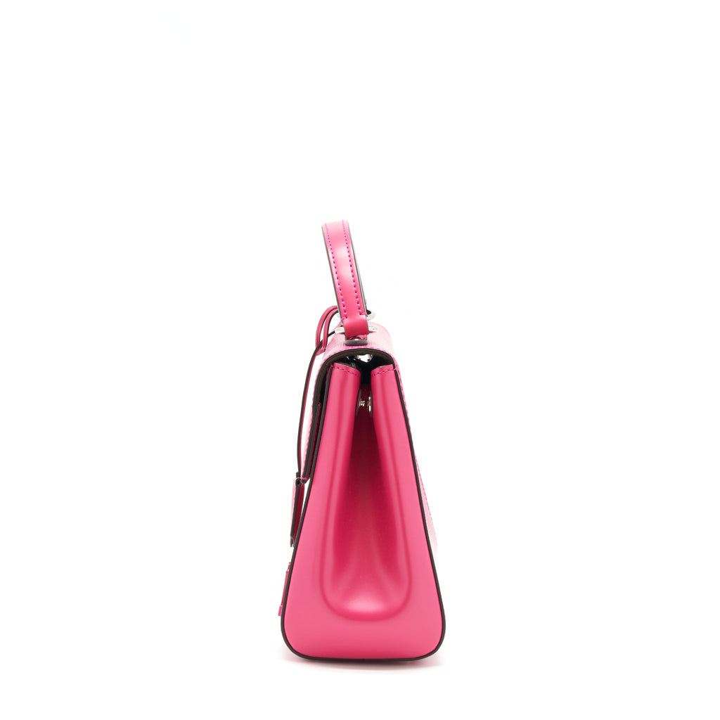 louis-vuitton-cluny-bb-pink