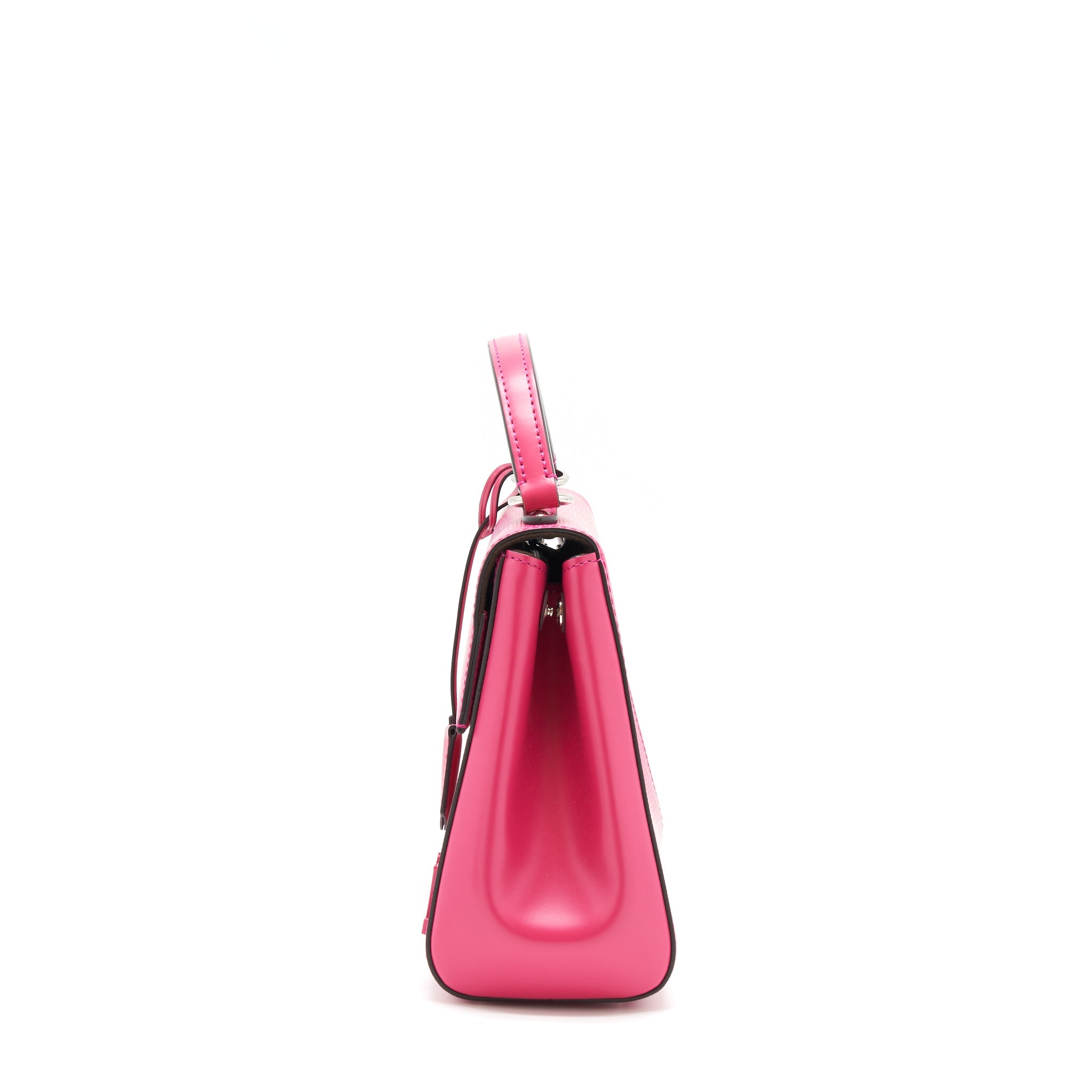 louis-vuitton-cluny-bb-pink