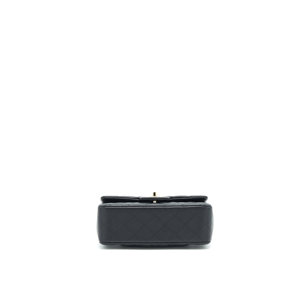 chanel-21k-top-handle-mini-rectangular-flap-bag-black-ghw