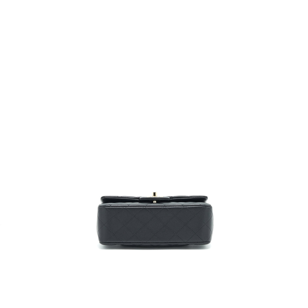 chanel-21k-top-handle-mini-rectangular-flap-bag-black-ghw-1