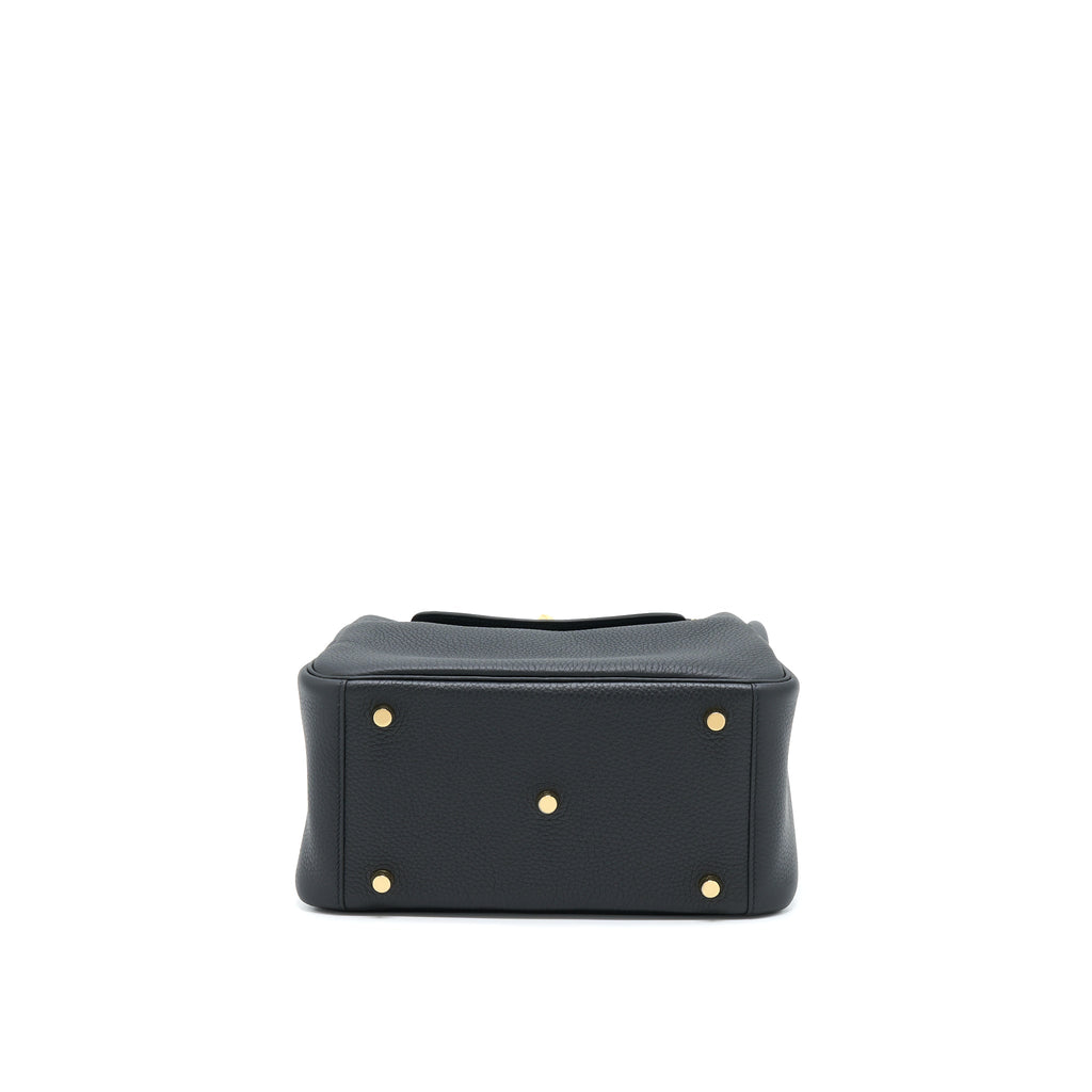 hermes-lindy-26-clemence-black-ghw-stamp-u