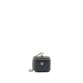 chanel-small-vanity-clutch-with-chain-with-cc-pearl-caviar-black-lghw