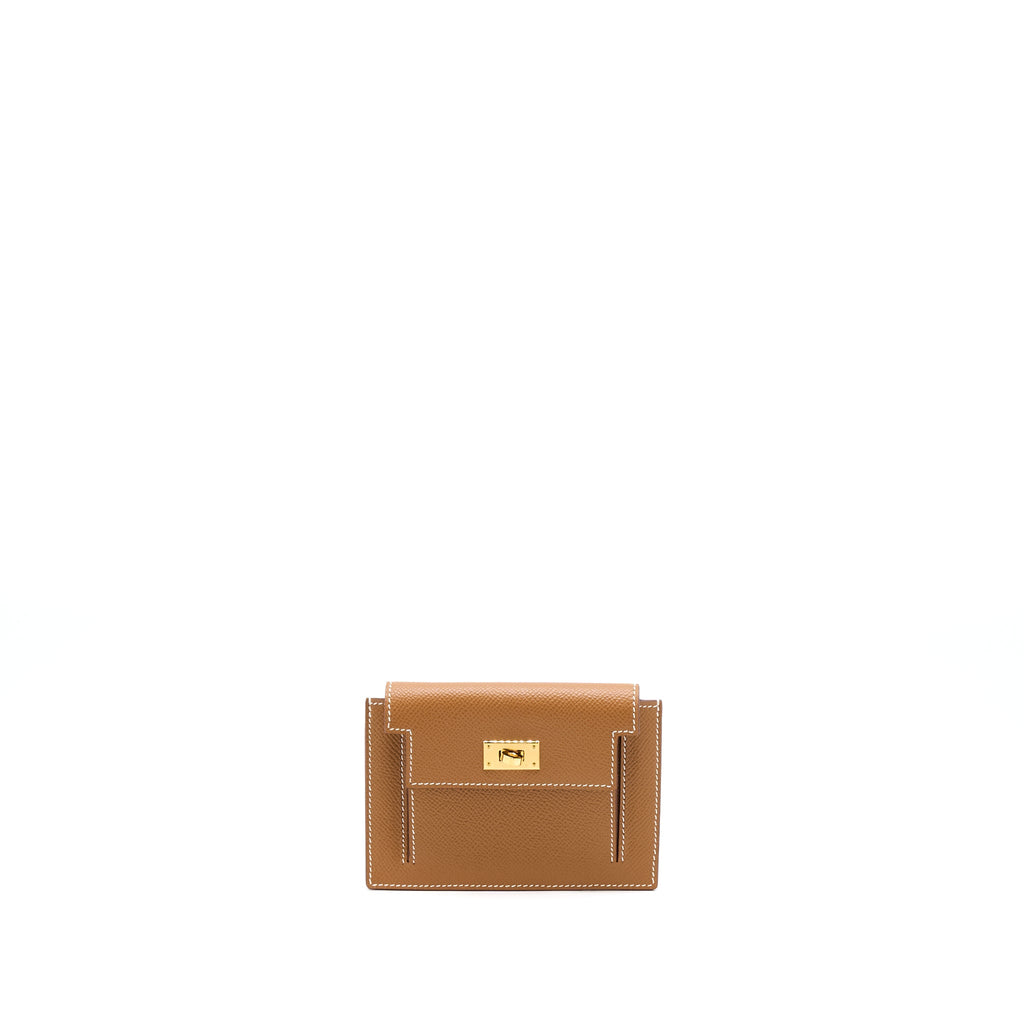 hermes-kelly-pocket-compact-epsom-gold-ghw