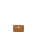 hermes-kelly-pocket-compact-epsom-gold-ghw
