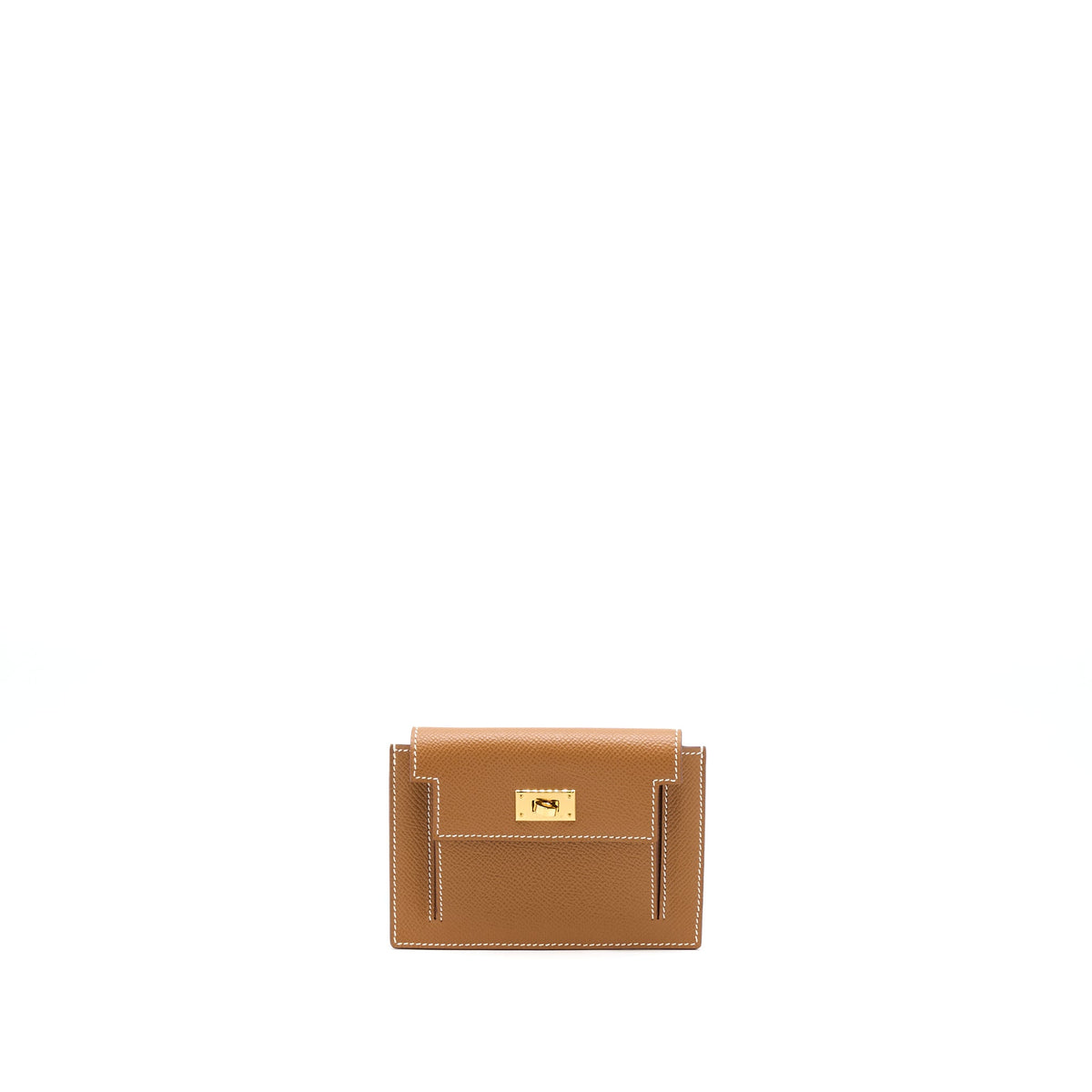 hermes-kelly-pocket-compact-epsom-gold-ghw
