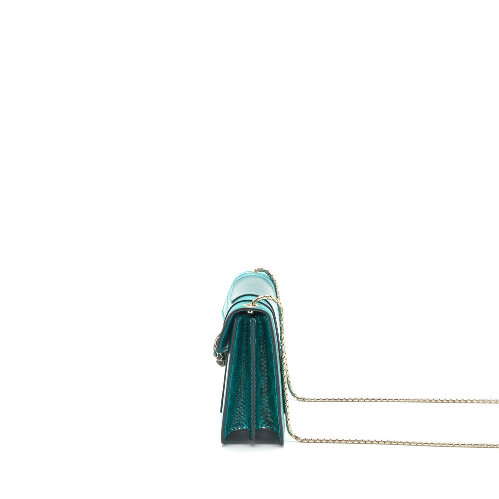 bvalgari-serpenti-forever-crossbody-mini-bag-karung-green