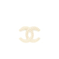 chanel-detailed-cc-logo-brooch-brushed-silver-tone