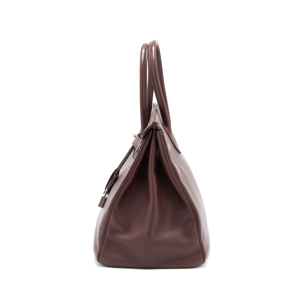hermes-birkin-35-evergrain-bordeaux-shw-stamp-square-k