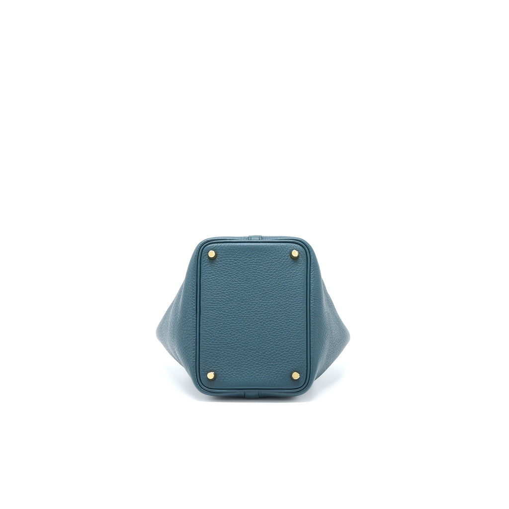 hermes-picotin-18-touch-clemence-alligator-mississippiensis-mat-vert-cypres-stamp-z