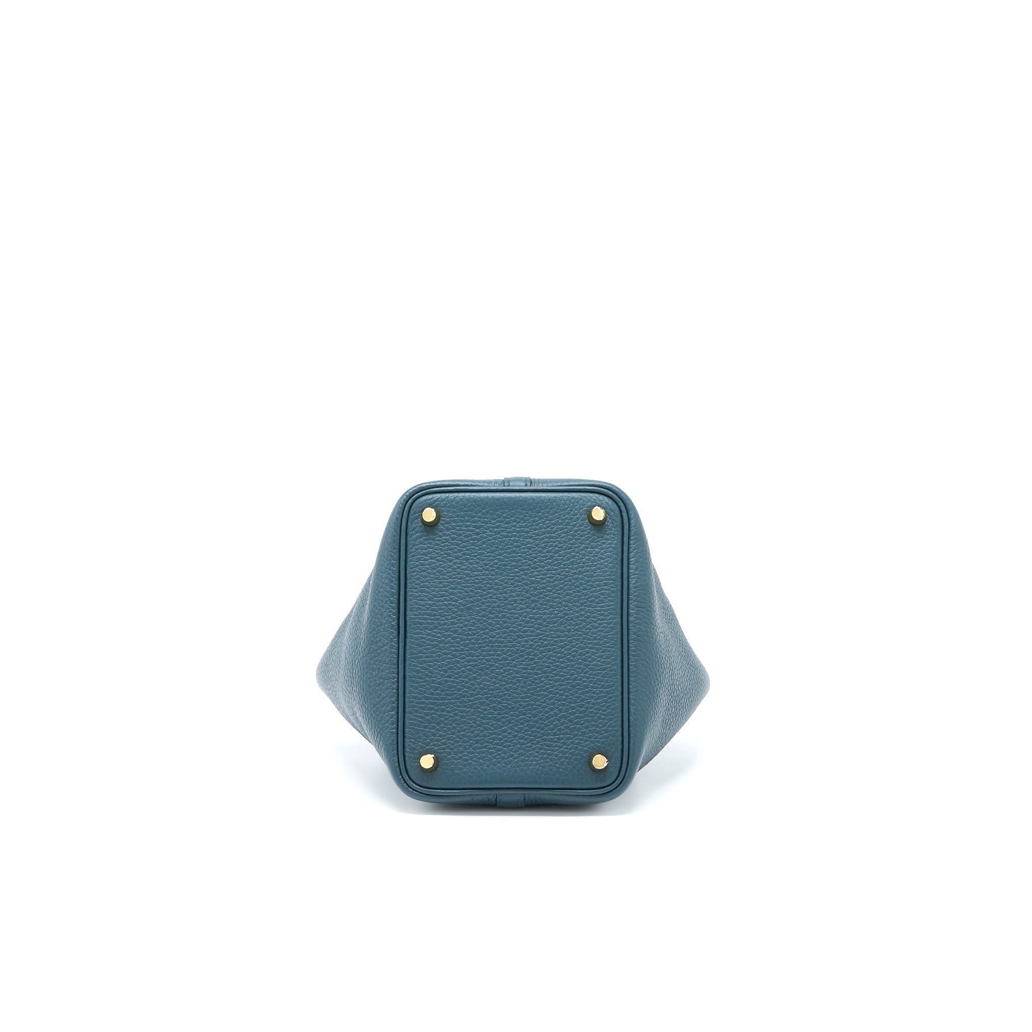 hermes-picotin-18-touch-clemence-alligator-mississippiensis-mat-vert-cypres-stamp-z