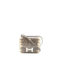 hermes-mini-constance-lizard-ombre-shw-stamp-d