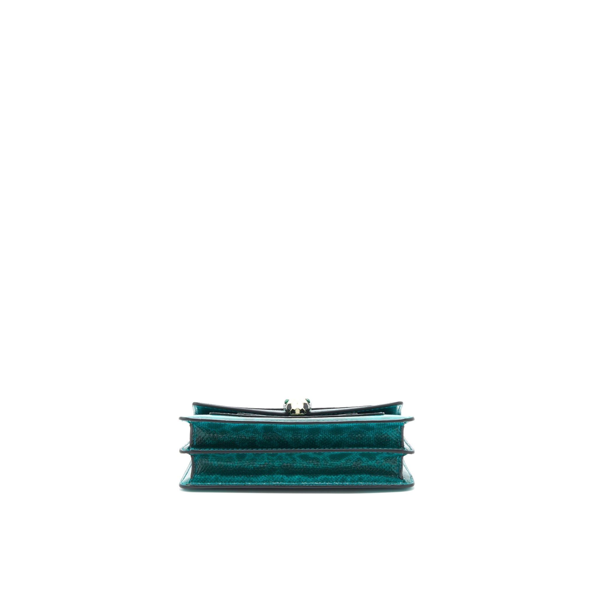 bvalgari-serpenti-forever-crossbody-mini-bag-karung-green