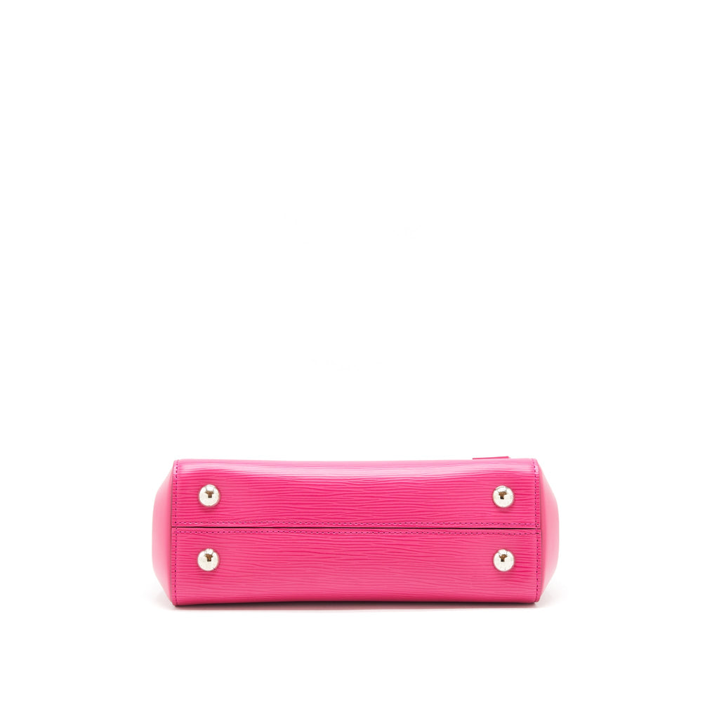 louis-vuitton-cluny-bb-pink