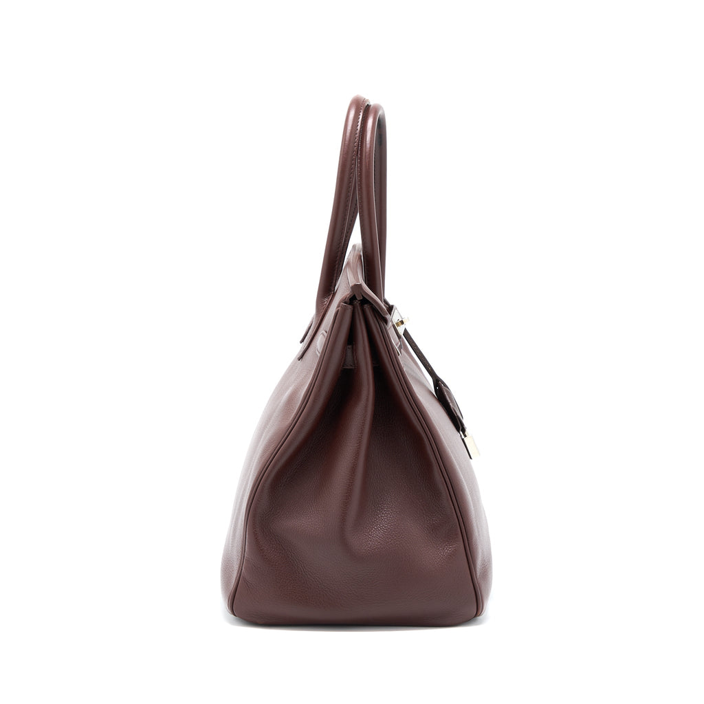 hermes-birkin-35-evergrain-bordeaux-shw-stamp-square-k