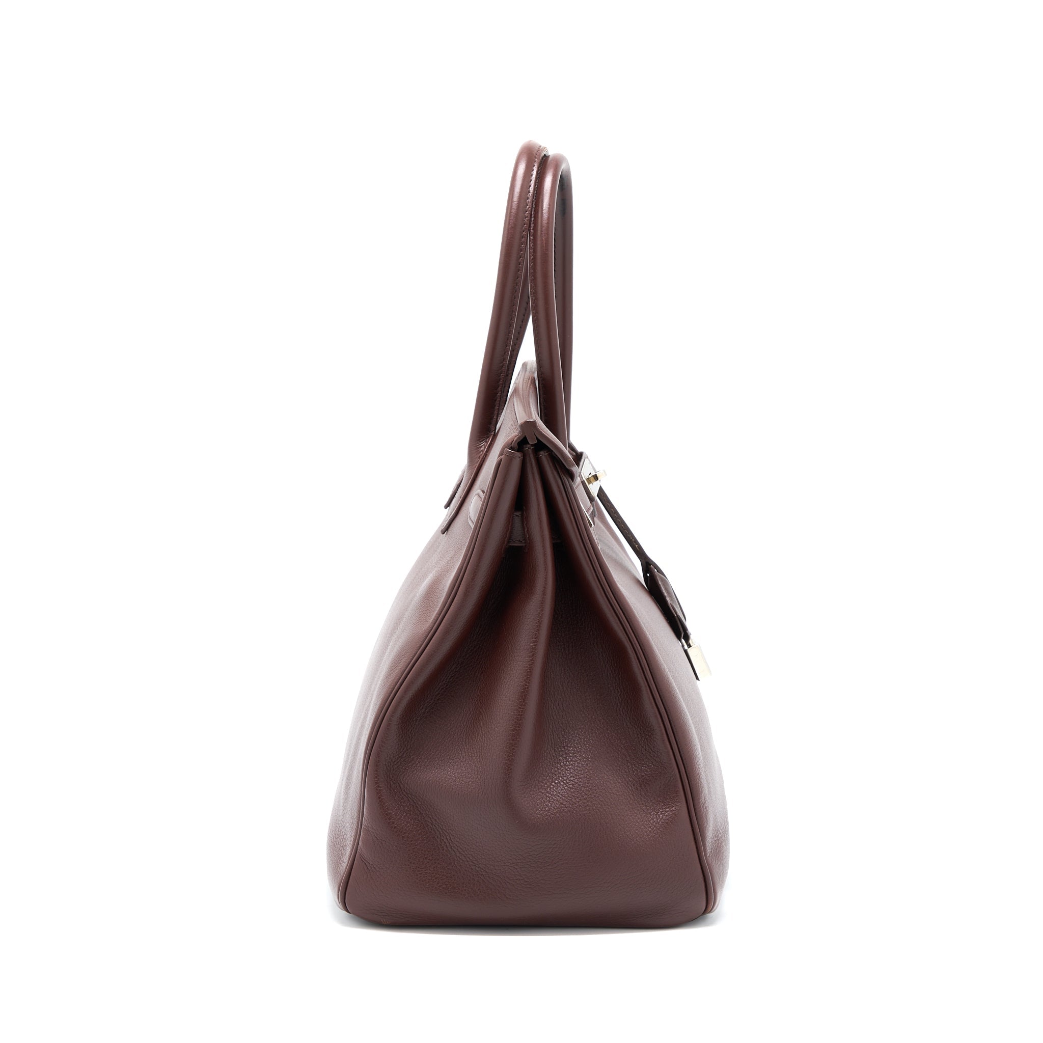 hermes-birkin-35-evergrain-bordeaux-shw-stamp-square-k