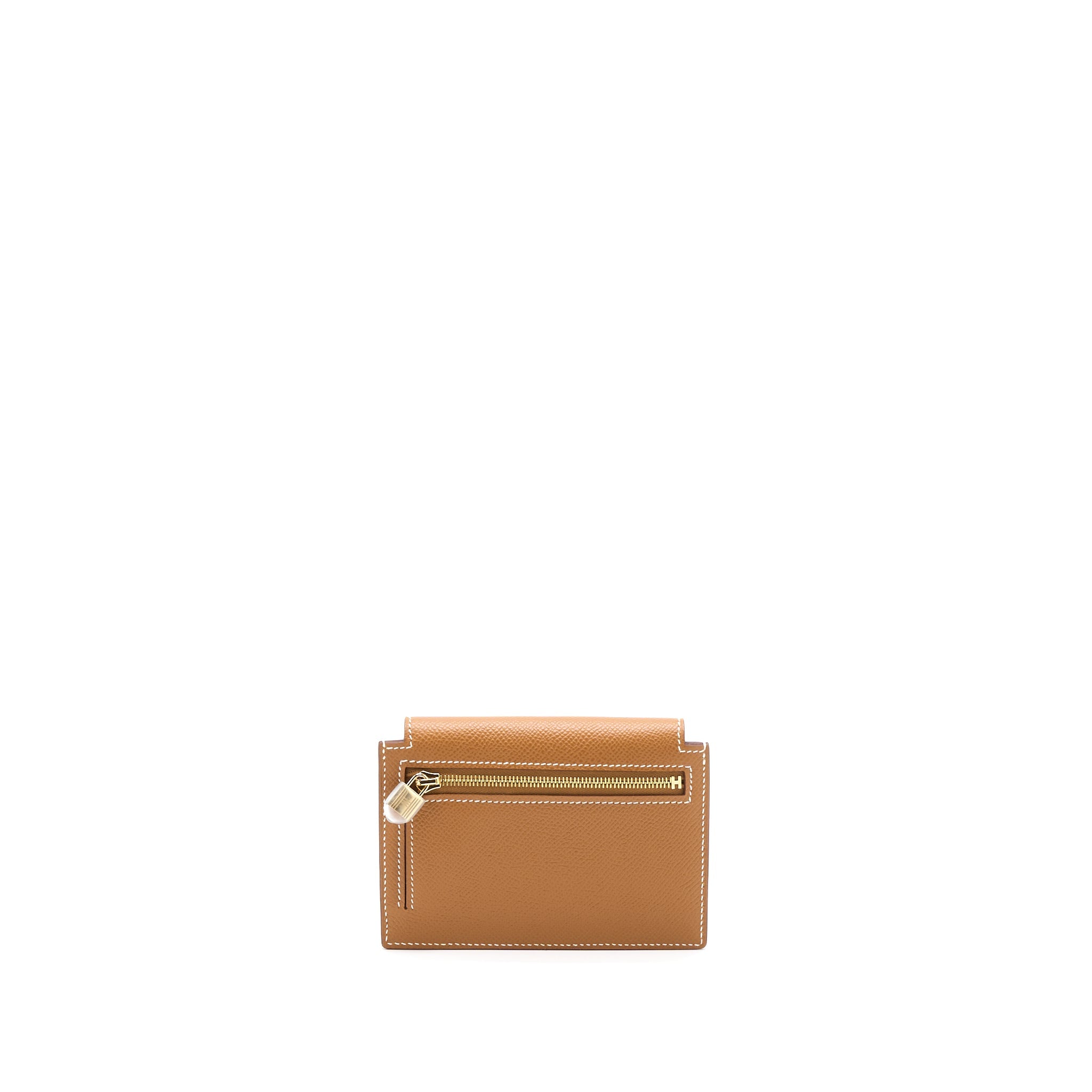 hermes-kelly-pocket-compact-epsom-gold-ghw