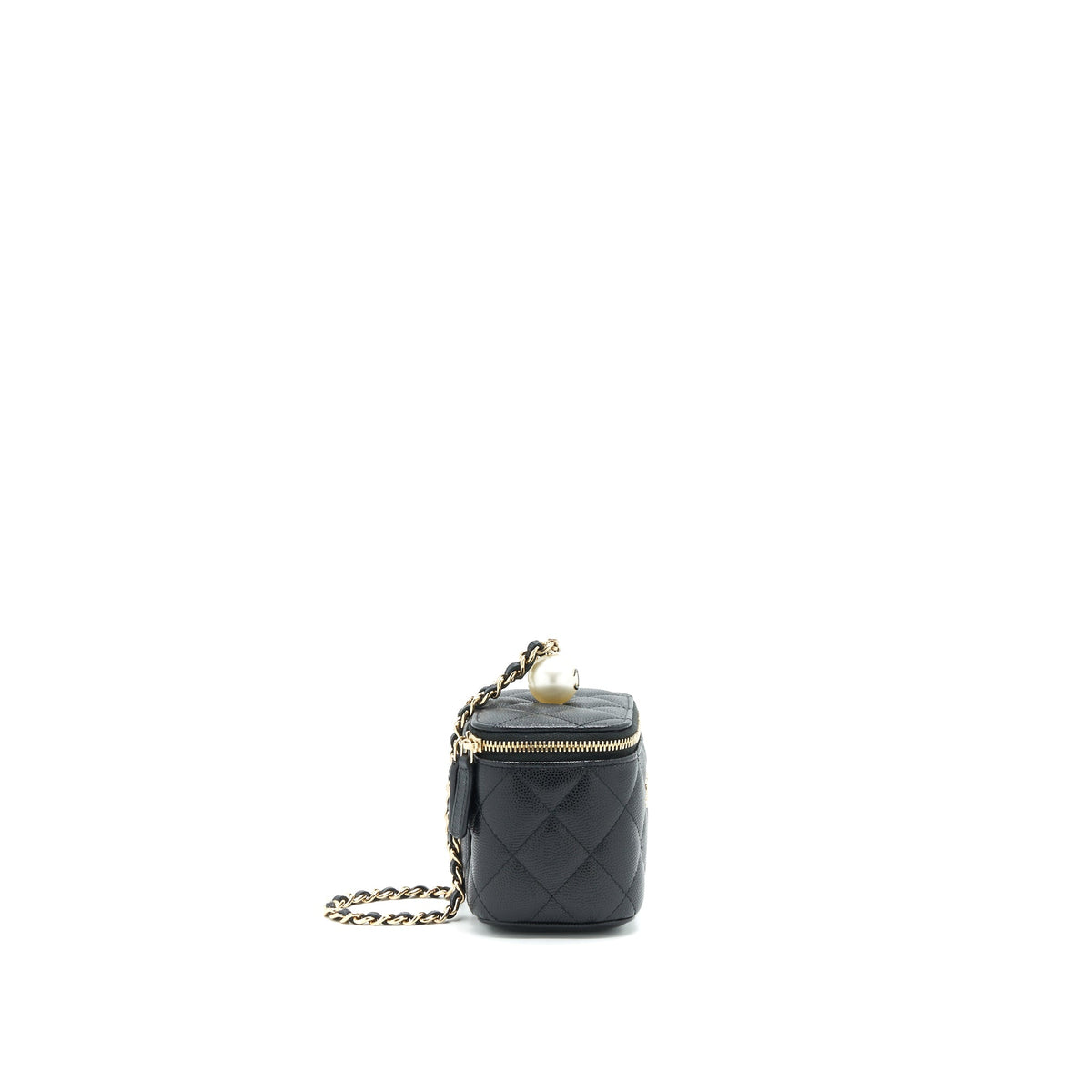 chanel-small-vanity-clutch-with-chain-with-cc-pearl-caviar-black-lghw
