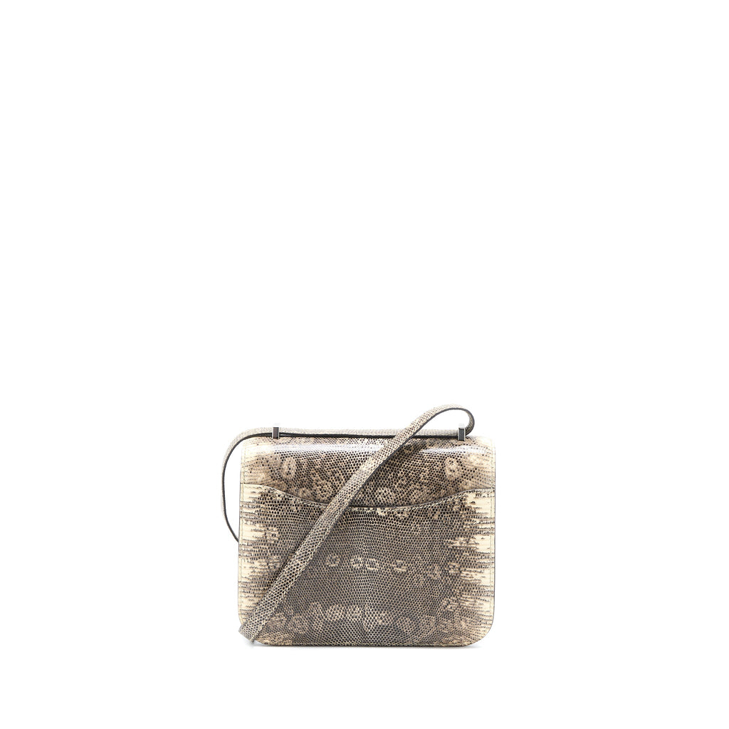 hermes-mini-constance-lizard-ombre-shw-stamp-d