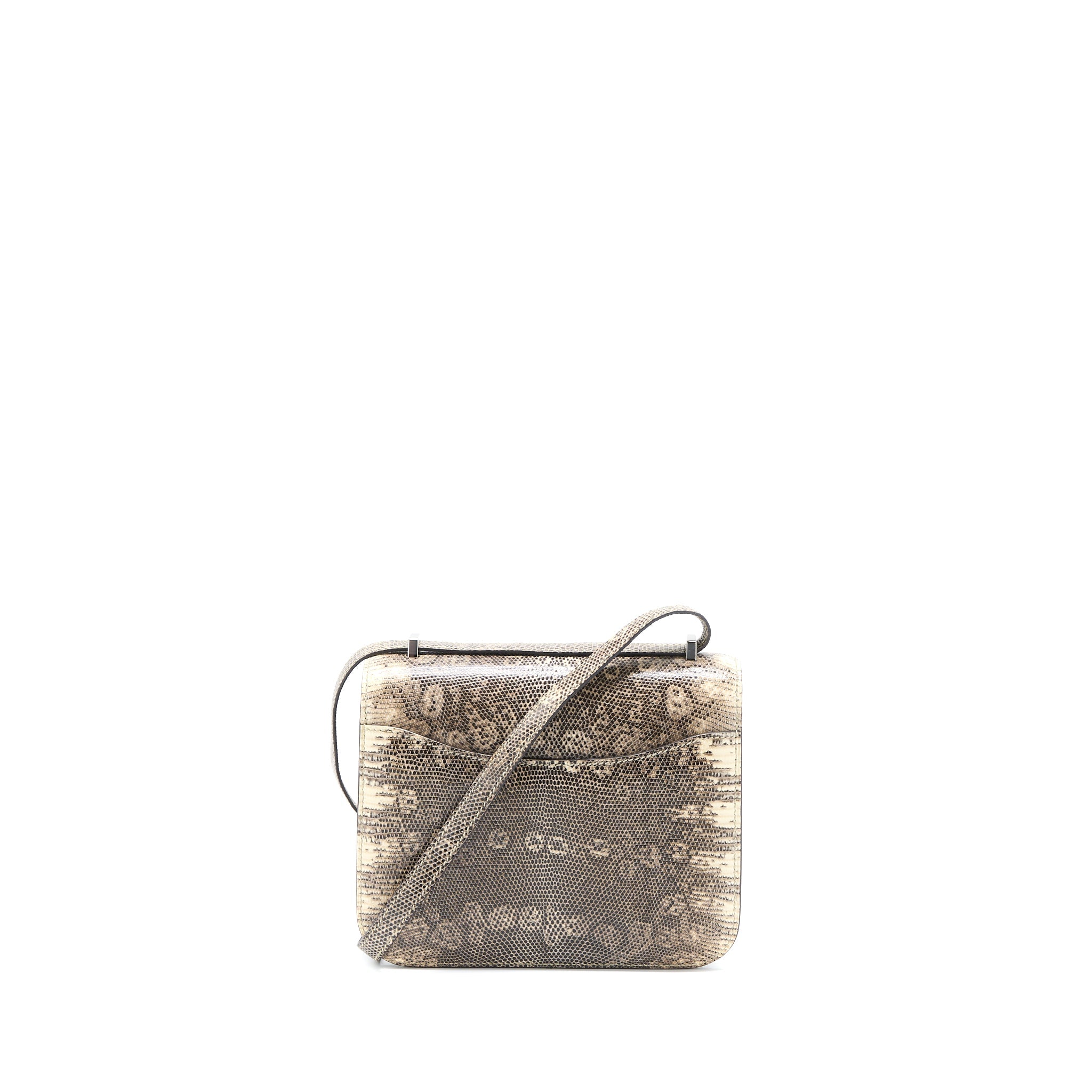 hermes-mini-constance-lizard-ombre-shw-stamp-d