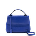 louis-vuitton-cluny-mm-epi-blue-shw