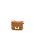hermes-mini-constance-epsom-gold-ghw-stamp-u-1