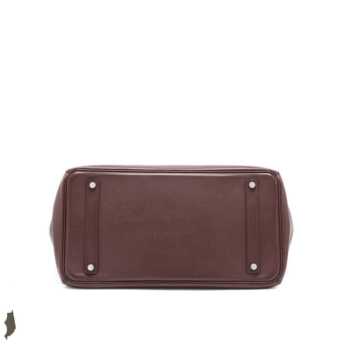 hermes-birkin-35-evergrain-bordeaux-shw-stamp-square-k