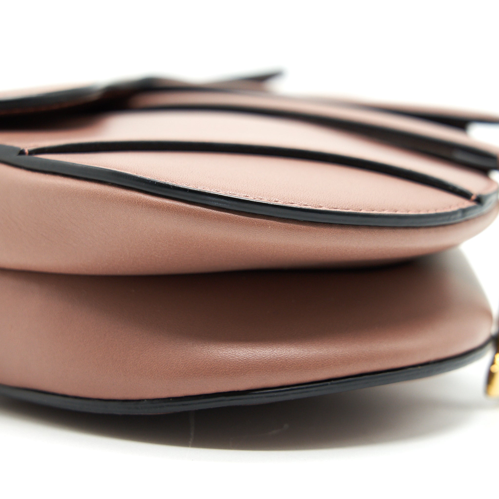 dior-small-saddle-bag-rose-taupe-ghw