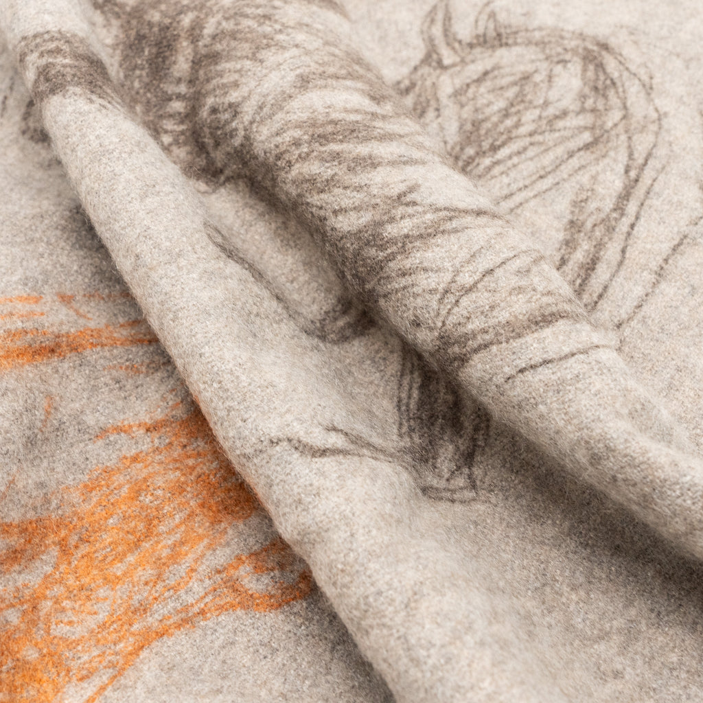 hermes-pirouette-au-galop-muffler-cashmere-gris-chine