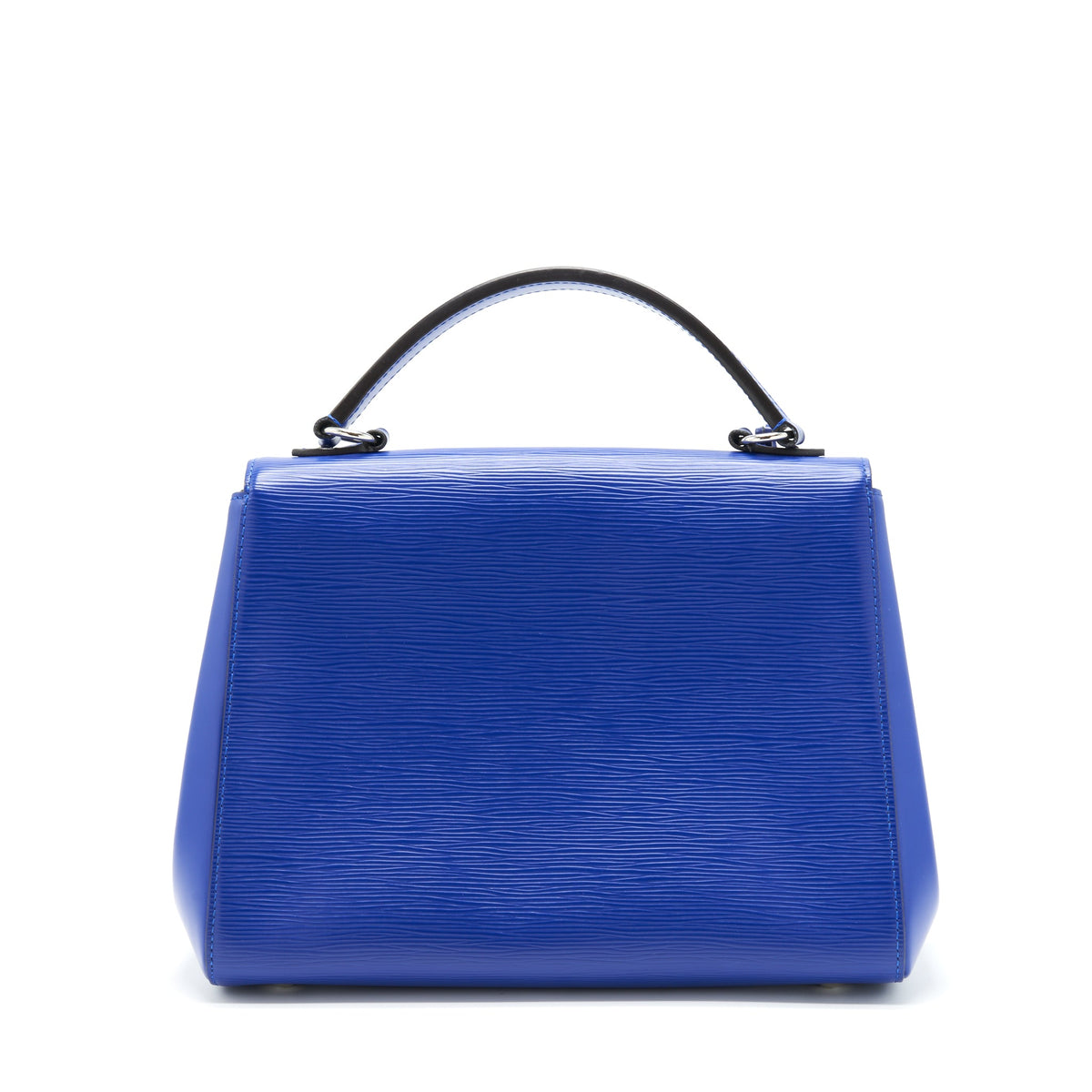 louis-vuitton-cluny-mm-epi-blue-shw