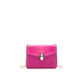 bvlgari-serpenti-forever-crossbody-bag-carmine-jasper-galuchat-skin-and-smooth-calf-leather