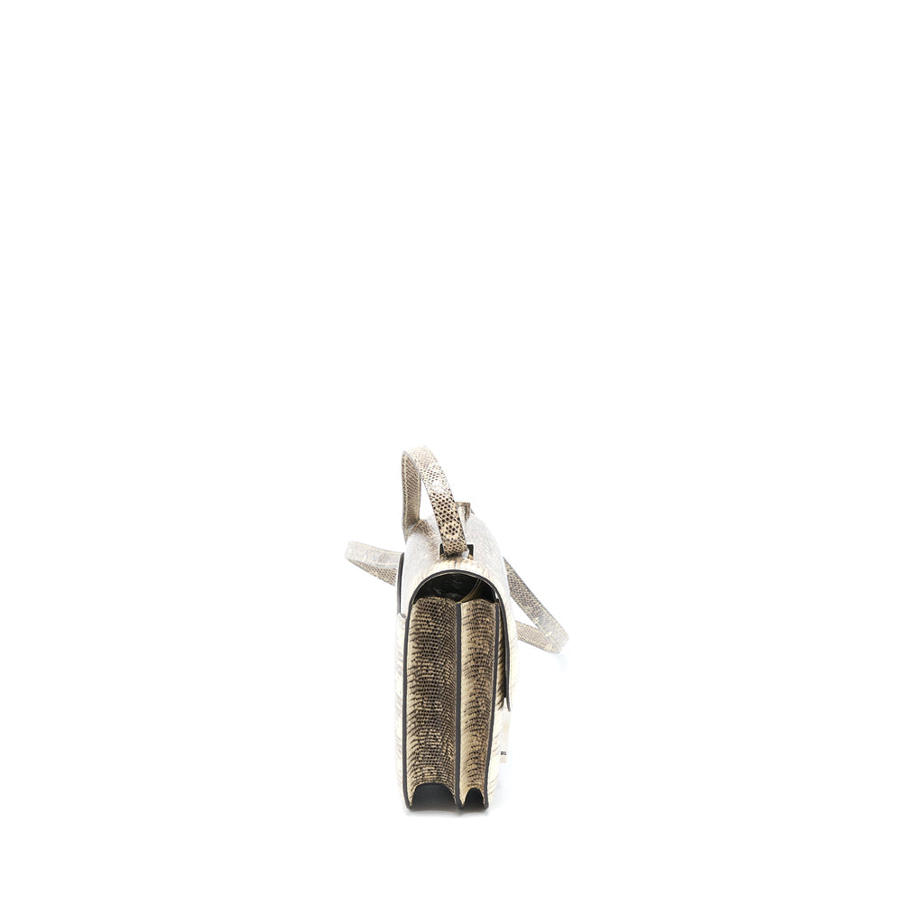 hermes-mini-constance-lizard-ombre-shw-stamp-d